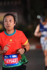 BIB: 
                            <button type="button" onclick="openModal(24481370)" class="btn btn-primary btn-sm float-right btn-popup" data-toggle="modal" data-target=".modal-high-quality">
                        <i class="fas fa-shopping-cart"></i> Add to Cart
                    </button>
                                            <button type="button" onclick="isThisMe(24481370, true)" class="btn btn-success btn-sm float-right btn-popup btn-isme hidden" data-toggle="tooltip" data-placement="bottom" title="นี่คือรูปของคุณใช่ไหม คลิกที่นี่เพื่อเอาเข้าอัลบั้ม">
                        <i class="fas fa-plus"></i> Add to album
                    </button>
                    <button type="button" onclick="isThisMe(24481370, false)" class="btn btn-warning btn-sm float-right btn-popup btn-isnotme hidden">
                        <i class="fas fa-ban"></i> Remove from album
                    </button>